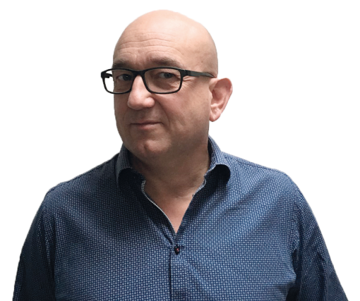 per-thomsen